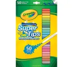 CRAYOLA-CYO 585050