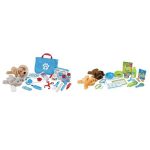 MELISSA & DOUG-8520