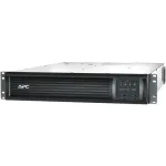 APC - Schneider Electric-SMT3000RM2U