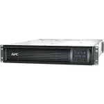 APC - Schneider Electric-SMT3000RM2U