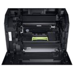 DELL-9PN5P
