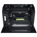 DELL-9PN5P
