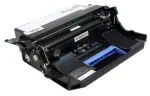 DELL-9PN5P