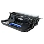 DELL-9PN5P