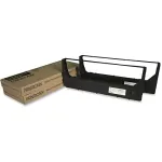 PRINTRONIX-255048-402