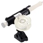 Scotty Fishing-0265