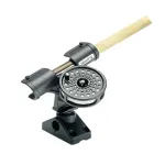 Scotty Fishing-0265