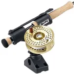 Scotty Fishing-0265
