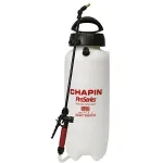 Chapin-26031