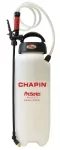 Chapin-26031