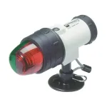 Innovative Technology-CW37258