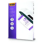 FELLOWES-52455
