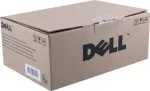 DELL-RF223