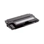 DELL-RF223