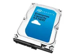 SEAGATE-ST1000NM0055
