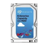 SEAGATE-ST1000NM0055
