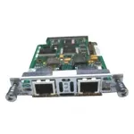 Matrox-T2G-D3D-IF