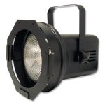ELIMINATOR LIGHTING-E117
