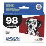 EPSON-T098120