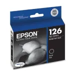 EPSON-T126120S