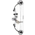 Cajun Archery-A4CB21005R
