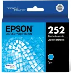 EPSON-T252220