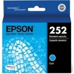 EPSON-T252220