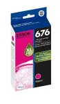 EPSON-T676XL320