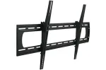 PROGRESSIVE MARKETING PRODUCTS-P5080T
