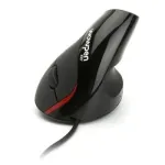 ERGOGUYS-WP-012-BK-E