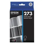 EPSON-T273020-S