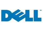 DELL-J3815