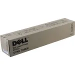 DELL-GG579