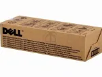 DELL-FM067