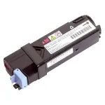 DELL-FM067