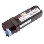 DELL-FM067