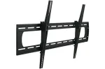PROGRESSIVE MARKETING PRODUCTS-P5080T