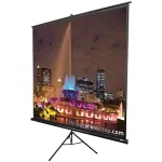 Elite Screens-T72UWH
