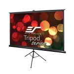 Elite Screens-T72UWH