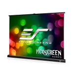 Elitescreens-PC35W