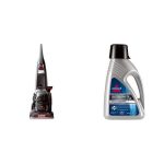 Bissell Homecare-24A4