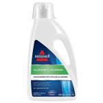 Bissell Homecare-89Q5A