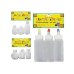 krafters korner-CC155