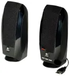 Logitech-980-000028