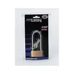 STERLING-LL093