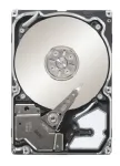 SEAGATE-ST9300603SS
