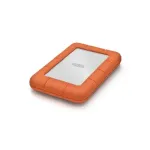 SEAGATE-LAC301558