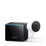 Amazon-B0791T9CV7