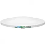 Shakespeare-HWK-3019