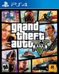 ROCKSTAR GAMES-710425475252